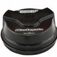 Turbosmart Gen-V WG45/50 Replacement Cap - Black