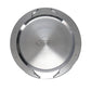 Manley Ford 4.6L Modular V8 Piston Set - 3.552in Bore 1.200in CH, -14.00 CC