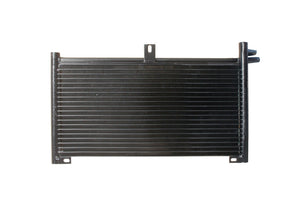 CSF 95-02 Dodge Ram 2500 5.9L Transmission Oil Cooler