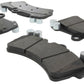 StopTech Street Touring Porsche Brake Pads