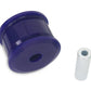 SuperPro Engine Mount Bushing Kit
