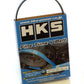 HKS FINE TUNE V-BELT/6PK1700