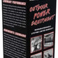 Photo - in package