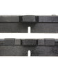 StopTech Performance Brake Pads