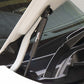 GReddy 2022+ BRZ/ GR86 Subaru/Toyota Engine Hood Lifter