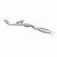 Magnaflow 16-19 Cadillac XTS/14-17 Chevy Impala 3.6L Calif Grade CARB Compliant DF Catalytic Conv