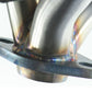 Photo - Unmounted