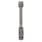 Manley Chevrolet LS Pro Series I-Beam Connecting Rod - 6.100in L - 1.8885in Journal Size (Set of 8)
