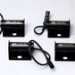 HKS HIPERMAX S-Y2XC FULL CANCELLER KIT