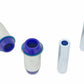 SuperPro Lower Control Arm Bushing