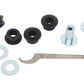 Photo - Close Up