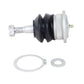Whiteline 07-16 Chevrolet Silverado 1500 LT Fixed Offset UCA Replacement Ball Joint Kit