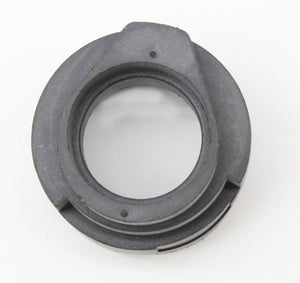 Walbro Replacement Grommet