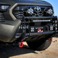 aFe POWER 24-26 Toyota Tacoma (N400) L4-2.4L (t) Terra Guard Bull Bar