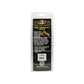 DEI Heat Shroud 1/2in to 1-1/4in I.D. x 3ft - Gold