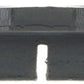 StopTech Street Brake Pads - Front