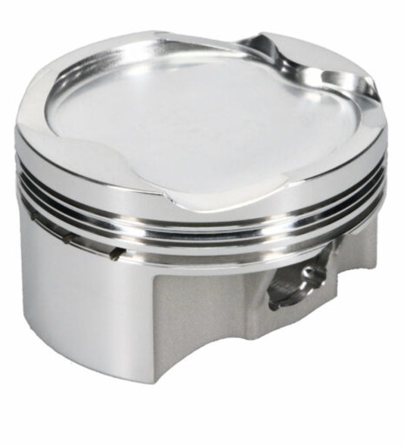 JE Pistons Suzuki HayabusaA 99-07 Piston Single