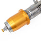 Ohlins 21+ BMW G87 M2 G80 M3 &amp; G82 M4 RWD Road &amp; Track Coilover System