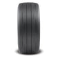 Mickey Thompson ET Street R Tire - P275/50R15 90000024641