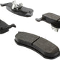 StopTech Street Brake Pads