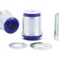 SuperPro 15-25 Toyota Hilux (2WD) Front Lower Control Arm Inner Rear Bushing Kit