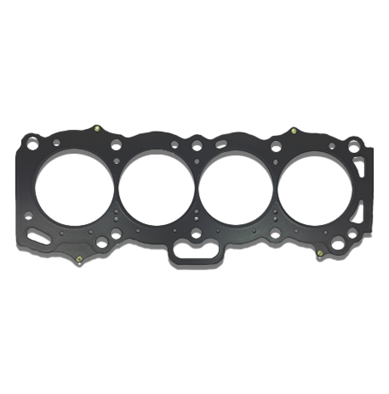 Supertech Toyota 2JZ 87.7mm Dia 1.3mm Thick MLS Head Gasket