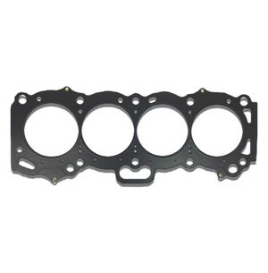 Supertech Toyota 2JZ 87.7mm Dia 1.3mm Thick MLS Head Gasket