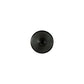 Turbosmart 10um 6AN Inline Fuel Filter - Black