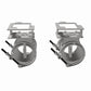 360 Degree Image Set