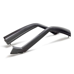 Seibon 2023-2024 Nissan Z Carbon Fiber Pillar Bar