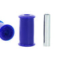 SuperPro Front Of Rear Spring Bush