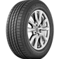 Yokohama Geolandar H/T G056 Tire - P225/75R16 106T