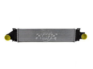 CSF 13-16 Ford Escape 2.0L OEM Intercooler