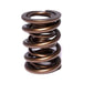 COMP Cams Valve Spring 1.550in Inter-Fit