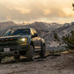 Photo - lifestyle view