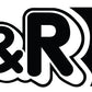 H&R 2.0in ID Single Race Spring -  5in Length -  1250lbs/in Spring Rate - 2855lbs Block Load
