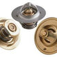 Gates 08-12 BMW M3 Thermostat