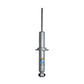 Bilstein 14-17 Subaru Forester B8 TerraSport Lift Kit - 1.75in Front & 1.5in Rear Lift