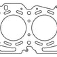 Cometic Subaru EJ20EN Motor 93mm .040 inch MLS Head Gasket SOHC 16V