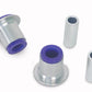 SuperPro Suspension Trailing Arm Bushing