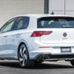 Photo - Close Up