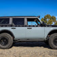 Mickey Thompson Baja Legend MTZ Tire - 37X13.50R18LT 124Q - 247941