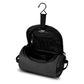 Sparco Dakar Mini Bag BLK/BLK