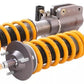 Ohlins 90-94 Porsche 911 (964/965) All Sub Models Road & Track Coilover System