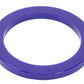 SuperPro Upper Shock Absorber Bushing