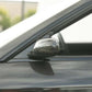 GReddy Garage 89-94 Nissan Skyline GT-R Carbon Side Mirror R32 Set
