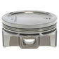 Wiseco 15-23 Kawasaki Brute Force 85mm Piston Kit