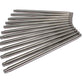 COMP Cams Pushrods Hi-Tech 3/8in 8.000in