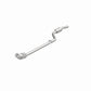 MagnaFlow DF Conv 13-14 Mercedes-Benz GLK350 3.5L