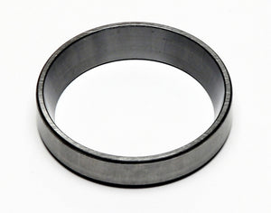Wilwood bearing cup hub inner 4T-14276